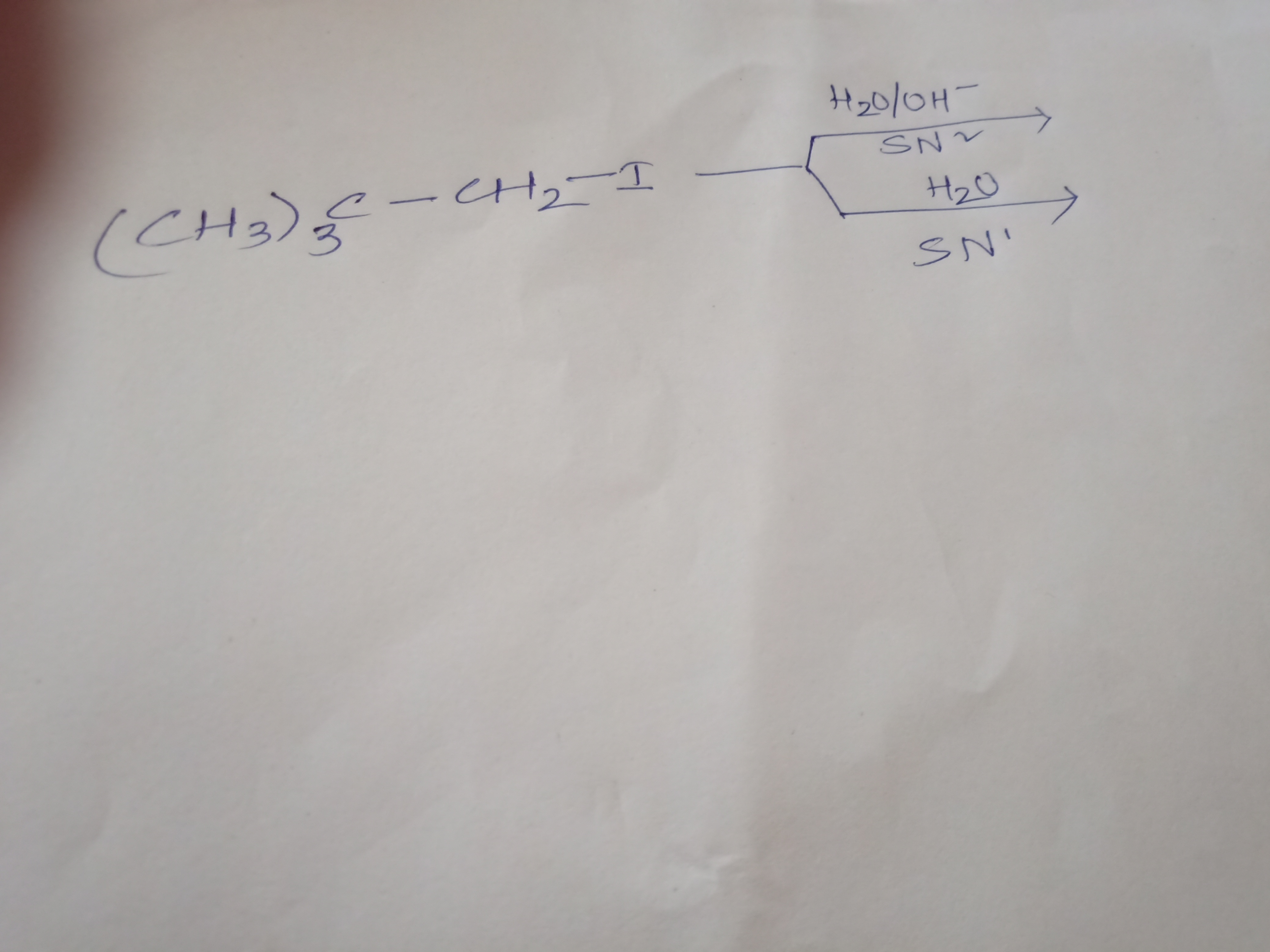 Question image for Plzz see the attachment and answer me fast before
